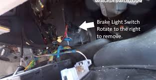 See B2552 repair manual